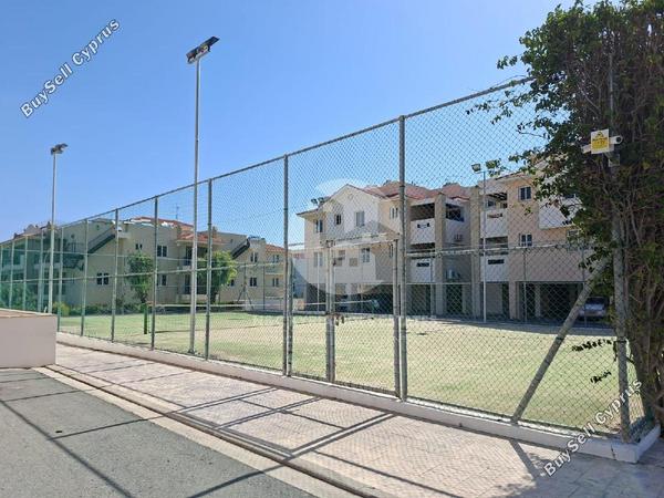 2 bedroom apartment for rent pyla larnaca 8585745 image 15680457