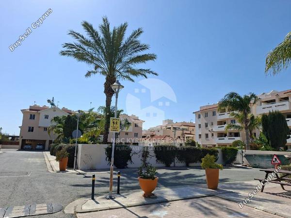 2 bedroom apartment for rent pyla larnaca 8585745 image 15680459