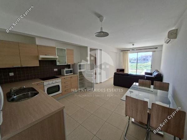 2 bedroom apartment for rent pyla larnaca 8585745 image 15680461