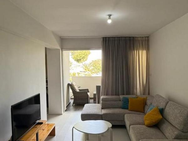 2 bedroom apartment for sale agios dometios nicosia 8151745 image 13459902