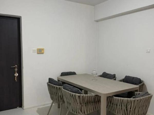 2 bedroom apartment for sale agios dometios nicosia 8151745 image 13459903