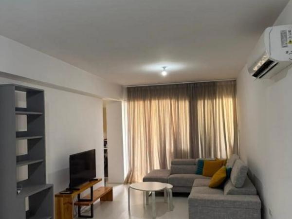 2 bedroom apartment for sale agios dometios nicosia 8151745 image 13459904