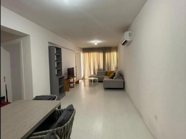 2 bedroom apartment for sale agios dometios nicosia 8151745 image 13459905