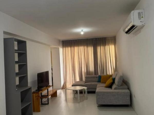 2 bedroom apartment for sale agios dometios nicosia 8151745 image 13459906