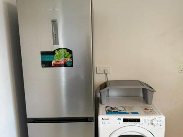 2 bedroom apartment for sale agios dometios nicosia 8151745 image 13459907