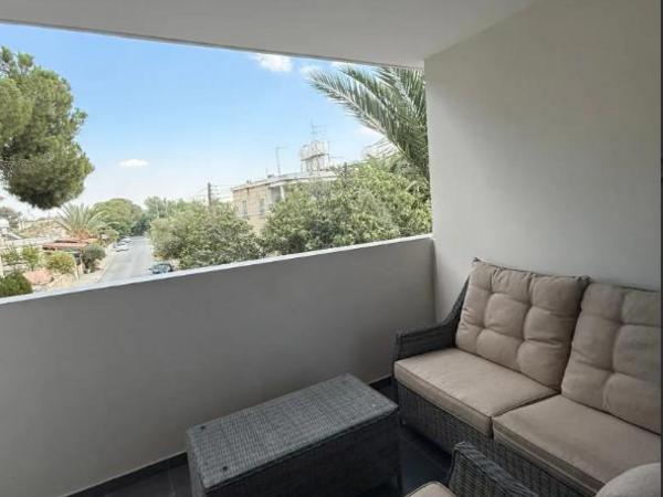 2 bedroom apartment for sale agios dometios nicosia 8151745 image 13459908