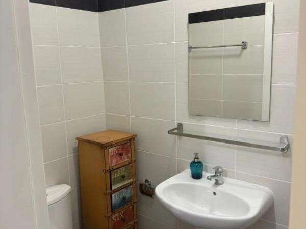 2 bedroom apartment for sale agios dometios nicosia 8151745 image 13459909
