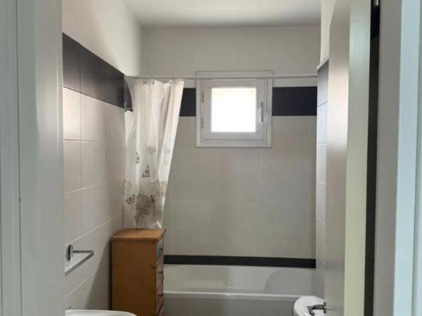 2 bedroom apartment for sale agios dometios nicosia 8151745 image 13459910
