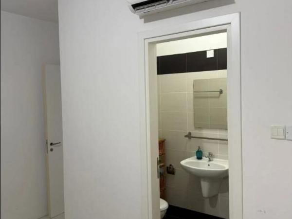 2 bedroom apartment for sale agios dometios nicosia 8151745 image 13459911