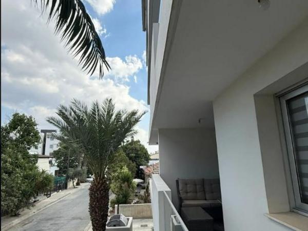 2 bedroom apartment for sale agios dometios nicosia 8151745 image 13459913