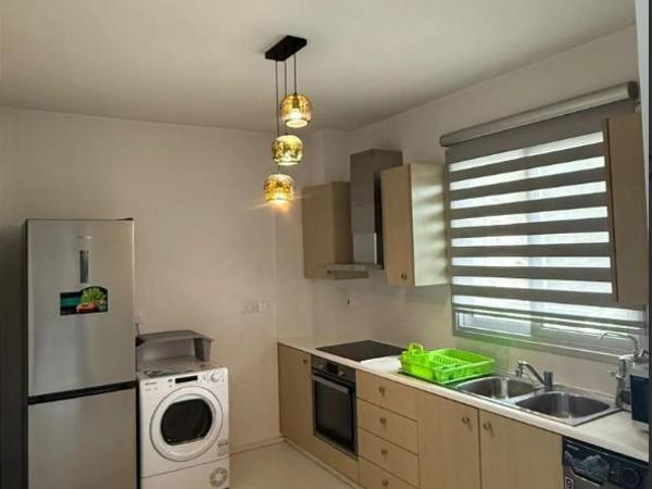 2 bedroom apartment for sale agios dometios nicosia 8151745 image 13459916