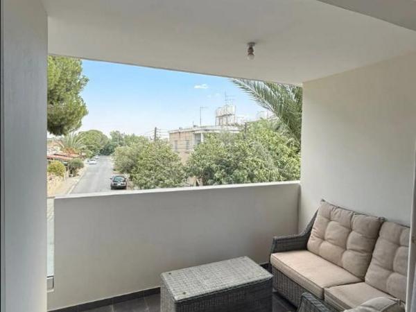 2 bedroom apartment for sale agios dometios nicosia 8151745 image 13459919