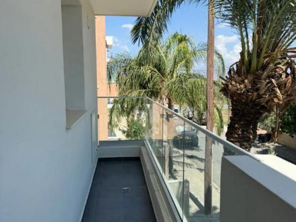 2 bedroom apartment for sale agios dometios nicosia 8151745 image 13459922