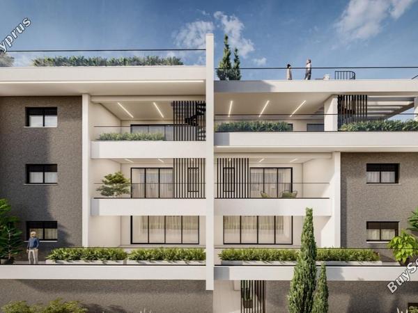 2 bedroom apartment for sale agios silas limassol 1804745 image 14326555