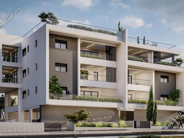 2 bedroom apartment for sale agios silas limassol 1804745 image 14326557