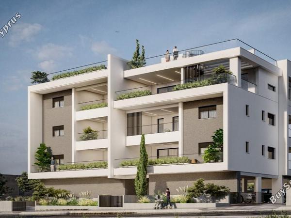 2 bedroom apartment for sale agios silas limassol 1804745 image 14326558