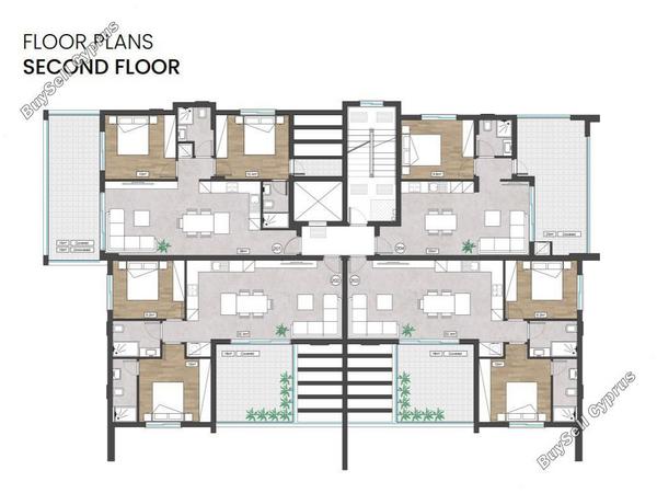 2 bedroom apartment for sale agios silas limassol 1804745 image 14326559
