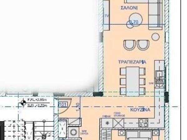 2 bedroom apartment for sale aradippou larnaca 8286745 image 14026030