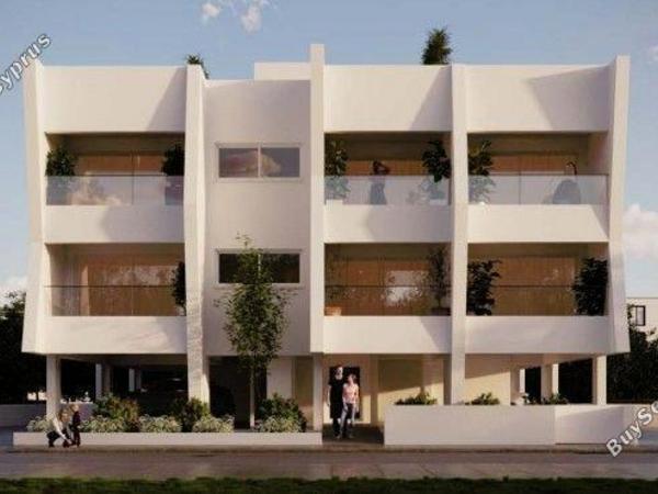 2 bedroom apartment for sale archangelos nicosia 8140745 image 13403794