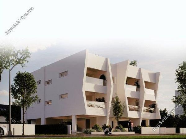 2 bedroom apartment for sale archangelos nicosia 8140745 image 13403799