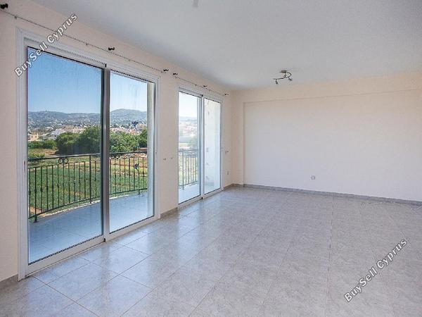 2 bedroom apartment for sale emba paphos 8754745 image 16513042
