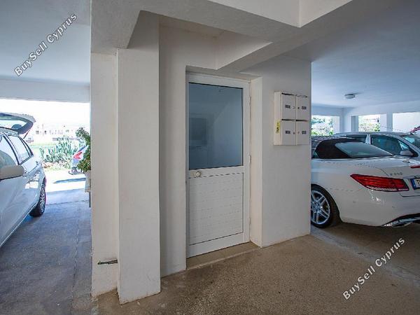 2 bedroom apartment for sale emba paphos 8754745 image 16513056