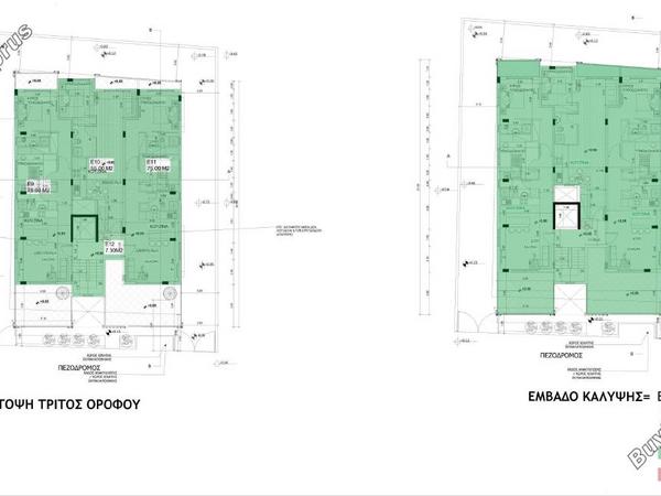 2 bedroom apartment for sale kamares larnaca larnaca 8649745 image 15956457