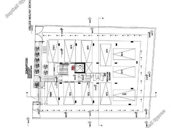 2 bedroom apartment for sale kamares larnaca larnaca 8649745 image 15956458