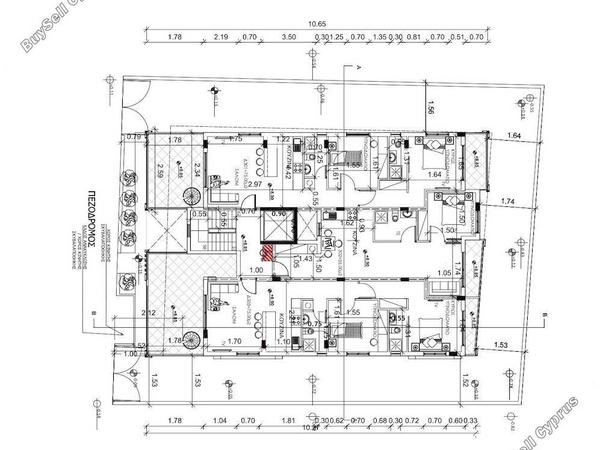 2 bedroom apartment for sale kamares larnaca larnaca 8649745 image 15956459