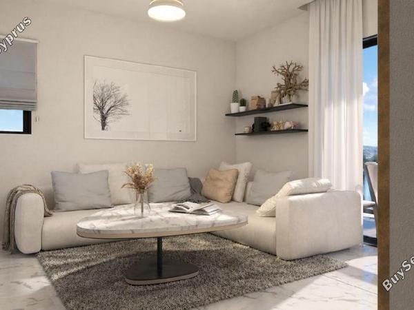 2 bedroom apartment for sale kamares larnaca larnaca 8649745 image 15956462