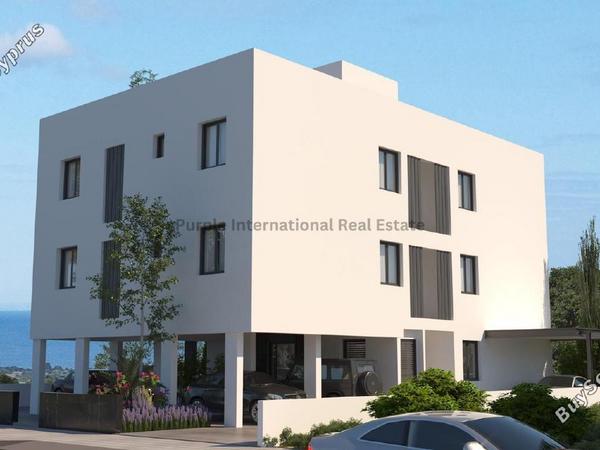 2 bedroom apartment for sale kapparis famagusta 7546745 image 13926997