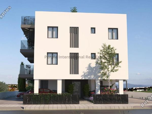 2 bedroom apartment for sale kapparis famagusta 7546745 image 13926998