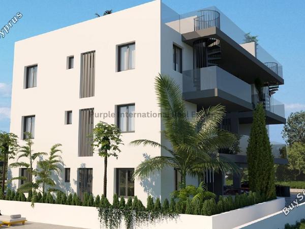 2 bedroom apartment for sale kapparis famagusta 7546745 image 13926999