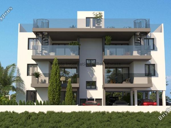 2 bedroom apartment for sale kapparis famagusta 7546745 image 13927006