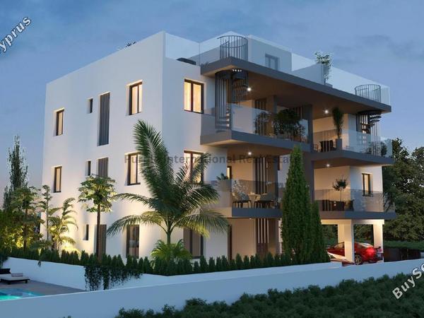 2 bedroom apartment for sale kapparis famagusta 7546745 image 13927007