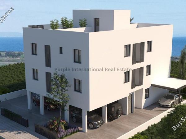 2 bedroom apartment for sale kapparis famagusta 7546745 image 13927009
