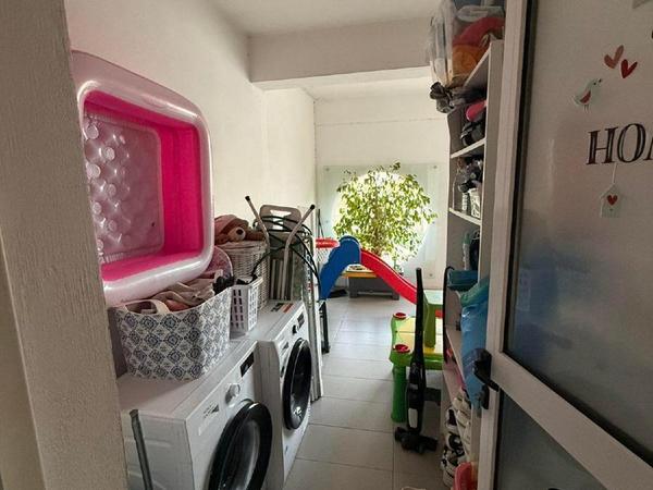 2 bedroom apartment for sale kato lakatamia nicosia 8524745 image 15418950