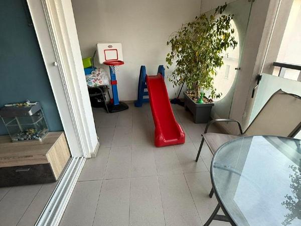 2 bedroom apartment for sale kato lakatamia nicosia 8524745 image 15418951