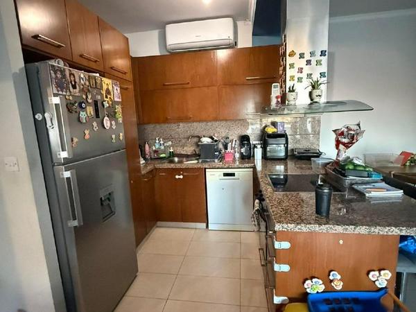 2 bedroom apartment for sale kato lakatamia nicosia 8524745 image 15418952
