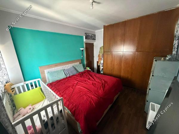 2 bedroom apartment for sale kato lakatamia nicosia 8524745 image 15418953