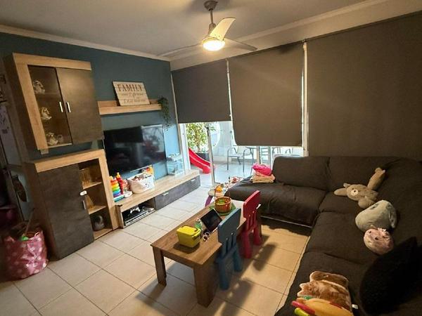 2 bedroom apartment for sale kato lakatamia nicosia 8524745 image 15418954