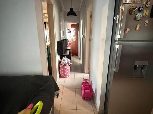 2 bedroom apartment for sale kato lakatamia nicosia 8524745 image 15418958