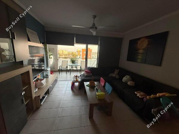 2 bedroom apartment for sale kato lakatamia nicosia 8524745 image 15418961