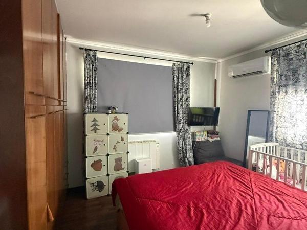 2 bedroom apartment for sale kato lakatamia nicosia 8524745 image 15418965