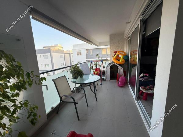 2 bedroom apartment for sale kato lakatamia nicosia 8524745 image 15418967