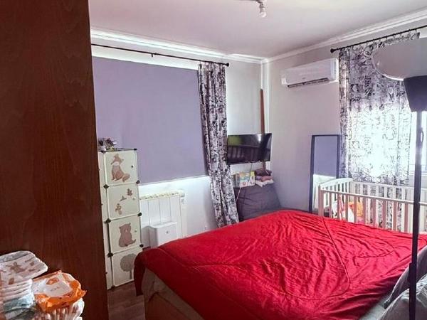 2 bedroom apartment for sale kato lakatamia nicosia 8524745 image 15418969