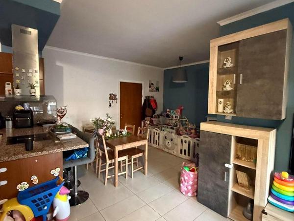2 bedroom apartment for sale kato lakatamia nicosia 8524745 image 15418970