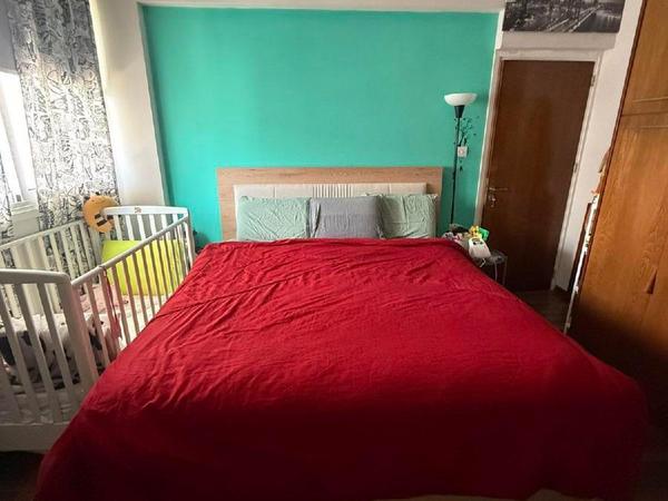 2 bedroom apartment for sale kato lakatamia nicosia 8524745 image 15418972