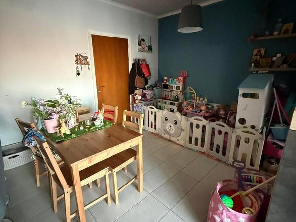 2 bedroom apartment for sale kato lakatamia nicosia 8524745 image 15418973