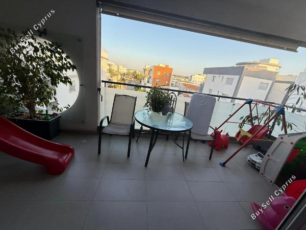 2 bedroom apartment for sale kato lakatamia nicosia 8524745 image 15418975